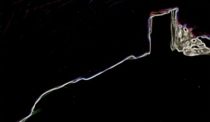 Blur na srebrnym ekranie [video]