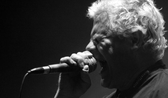 Tylko Jeden Plener KnŻ W Tym Roku