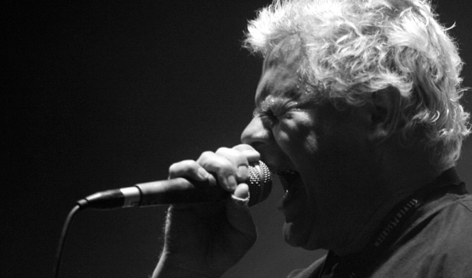 Tylko Jeden Plener KnŻ W Tym Roku