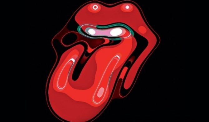 The Rolling Stones w tournée?