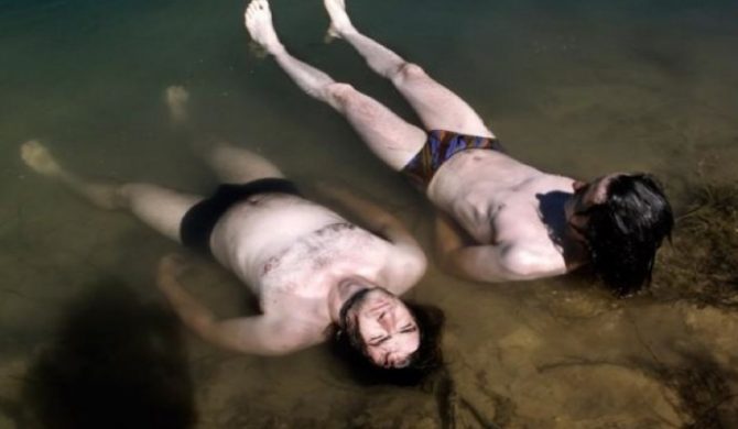 Polska alternatywa: Indigo Tree – „Nightwaves” [video]