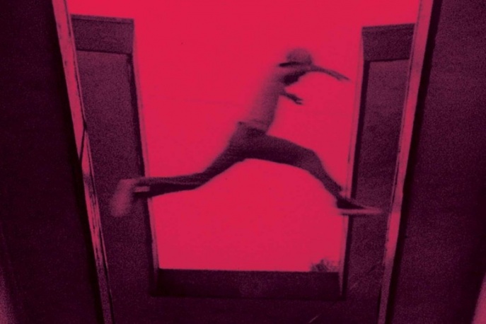 Na żywo: Mos Def & Talib Kweli – „History” [video]