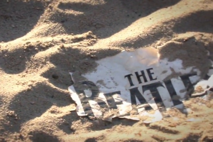 The Beatles za 1000 lat [video]