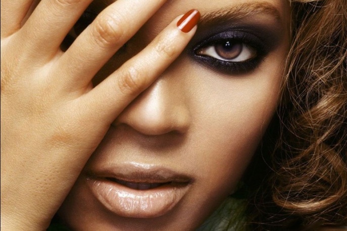 Ona jest największą gwiazdą popu