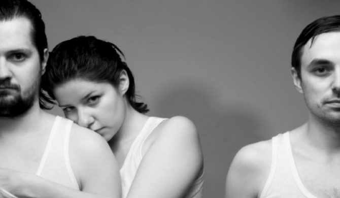 Pustki ruszą podbić Stany