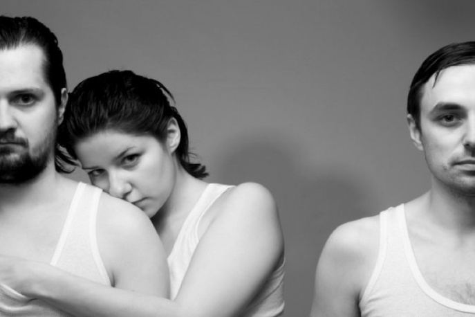 Pustki ruszą podbić Stany