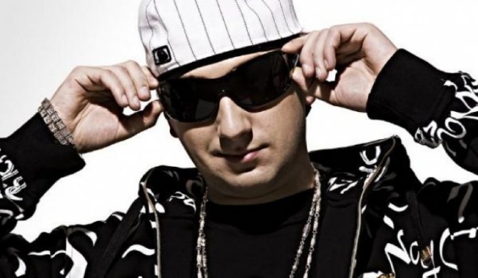 Teka do pobrania za darmo