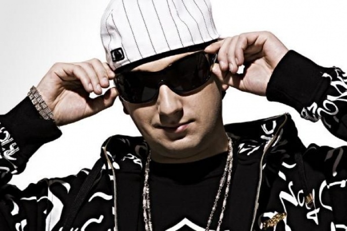 Teka do pobrania za darmo