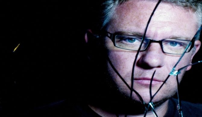 ESKA Live RMX prezentuje