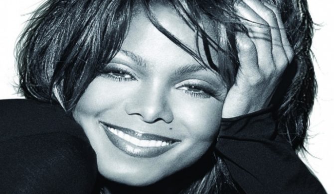 JANET JACKSON THE BEST (2 CD)