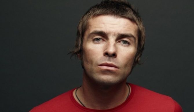 Liam Gallagher stworzy nowy zespół