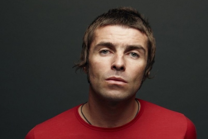 Liam Gallagher stworzy nowy zespół