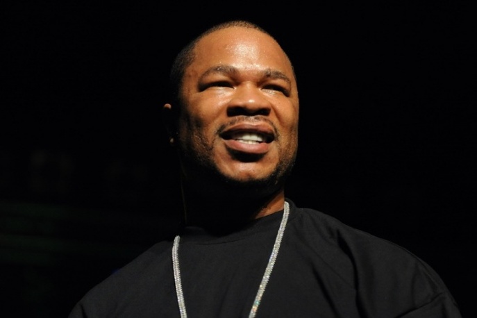 Nadchodzą Serial Killaz [Posłuchaj]