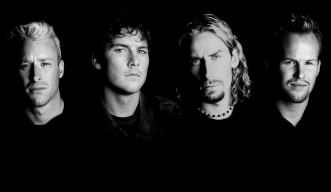 Poznajcie najgorszy zespół na świecie