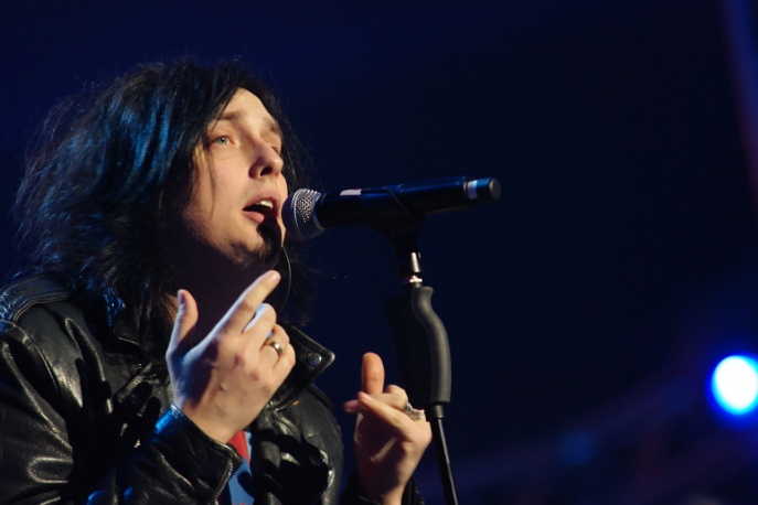 Bracia – nowa płyta „Zapamiętaj”