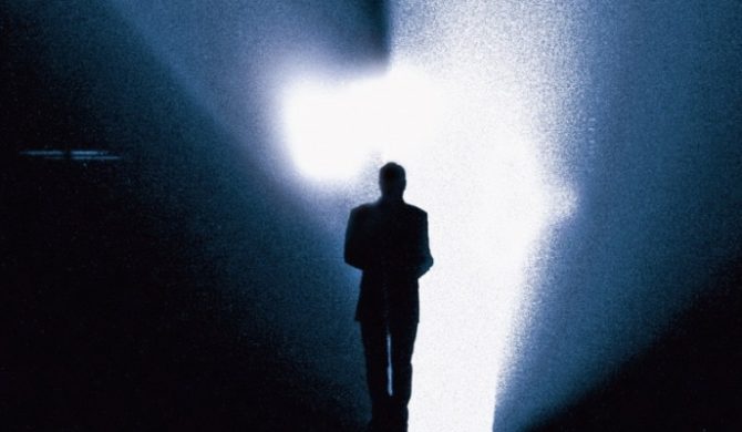 George Michael od poniedziałku!