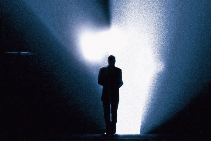 George Michael od poniedziałku!