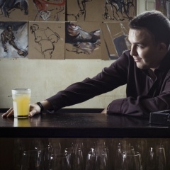 Ten Typ Mes i Tetris w Gdańsku