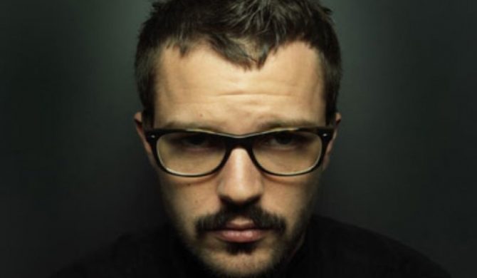 Brandon Flowers solo