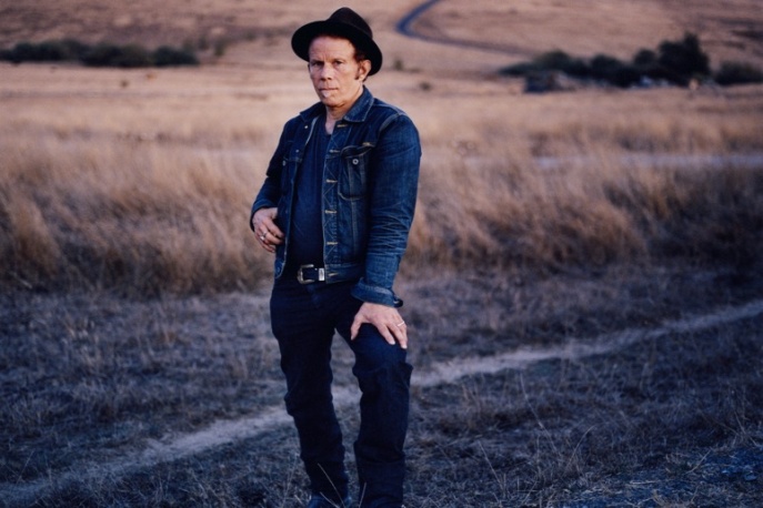 Tom Waits jako Hobbit