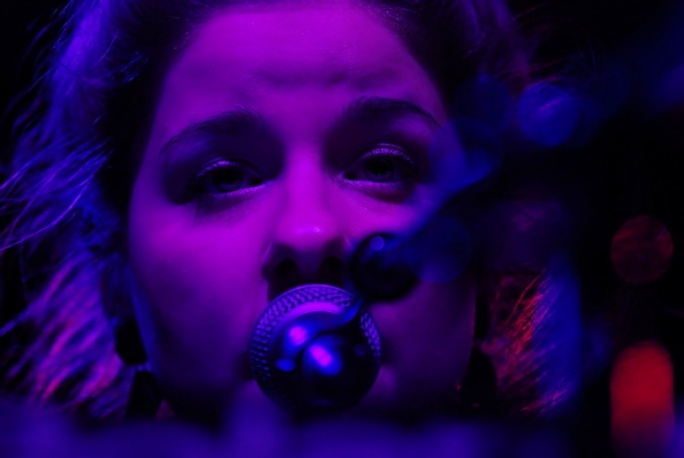 Nominacje do Paszportów Polityki