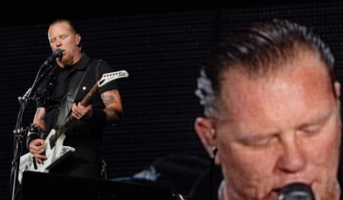 Rusza sprzedaż biletów na Sonisphere Festival!