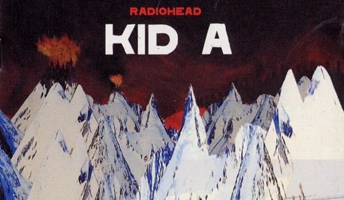 Ranking dekady artystów