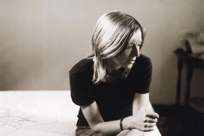 Portishead charytatywnie [teledysk]