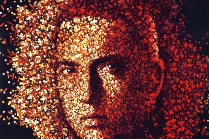 Najlepiej sprzedające się płyty w XXI wieku