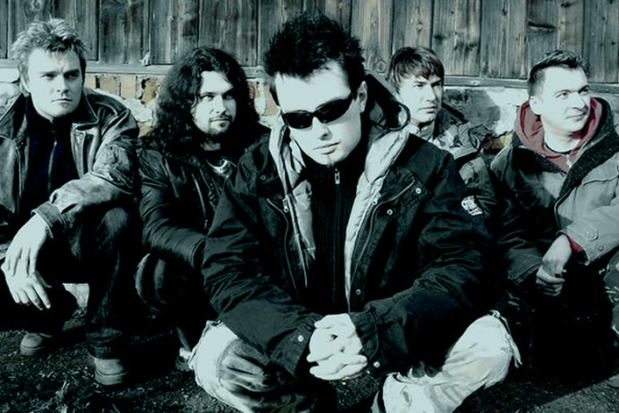 Bracia rezygnują z Opola