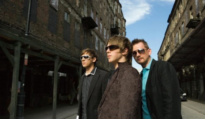 PIN rezygnuje z Eurowizji