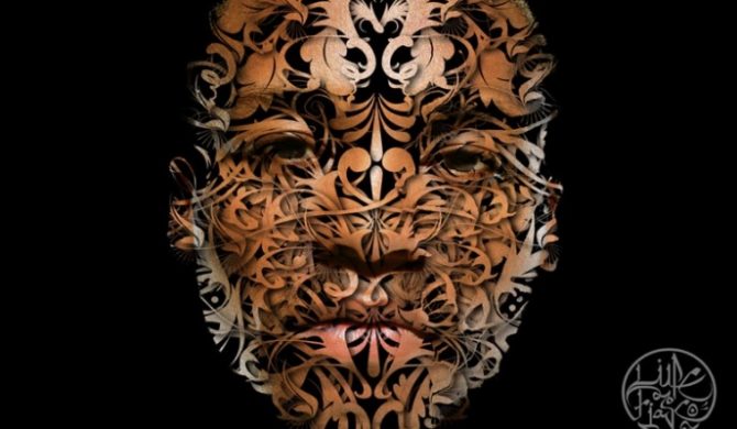 Klip na dzień: Lupe Fiasco – „Solar Midnite”