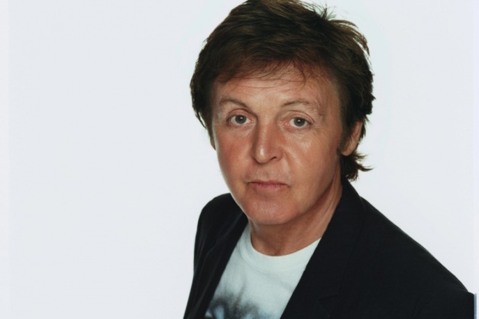 Jego małżeństwo było pomyłką