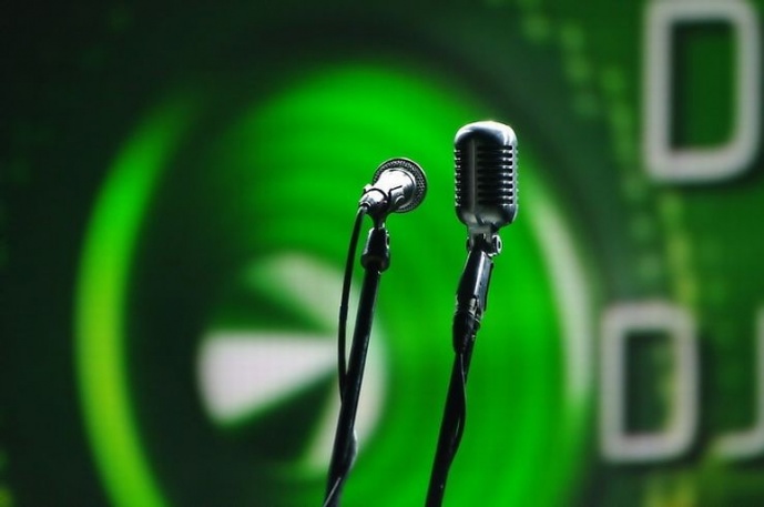 Heineken Open’er Festival najlepszy według The Sunday Times