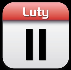 LUTY 2010