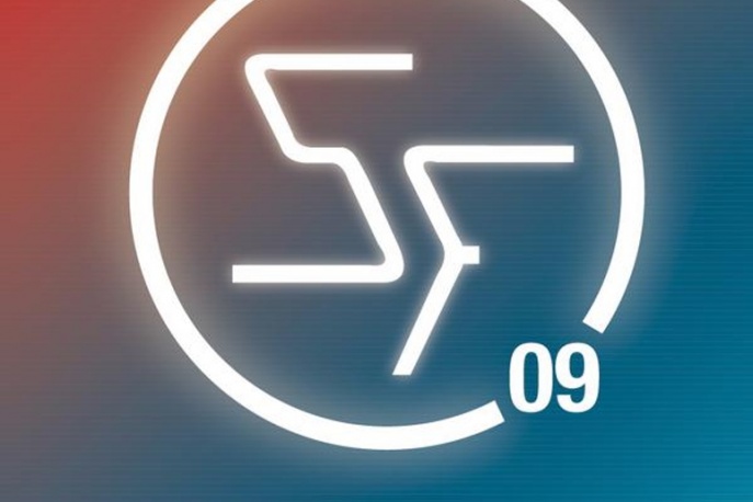 Jest termin drugiej edycji Selcector Festical 2010