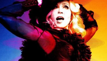 Madonna – nici z adopcji?