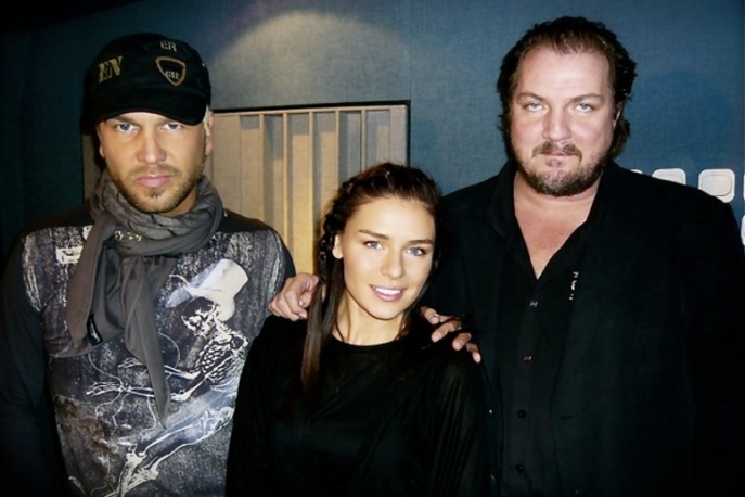 Kolejni wykonawcy w projekcie „Poland… Why Not?”