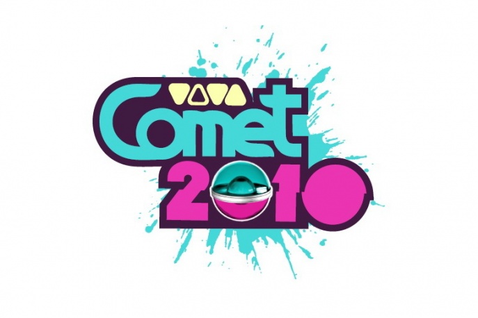 Nadchodzi trzecia edycja Viva Comet Awards