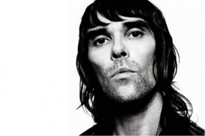 Ruszyła sprzedaż biletów na koncert Iana Browna