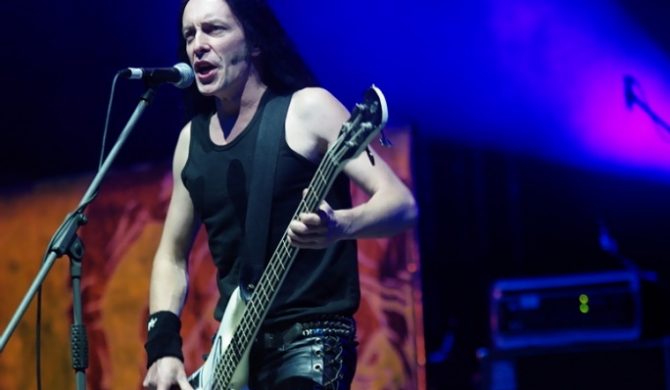 Rock Metal Fest już w sobotę