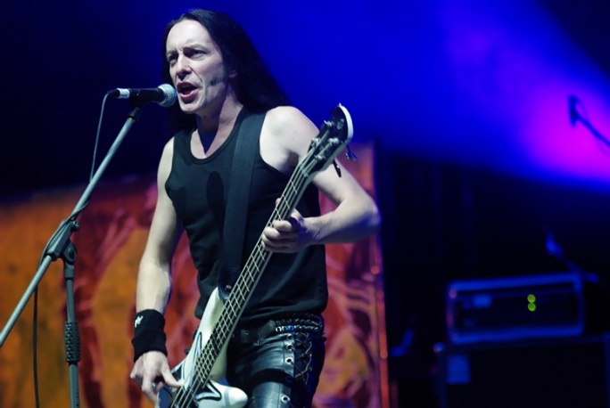 Rock Metal Fest już w sobotę