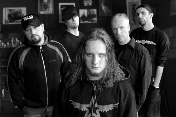 Koncert Carrion na aukcji WOŚP