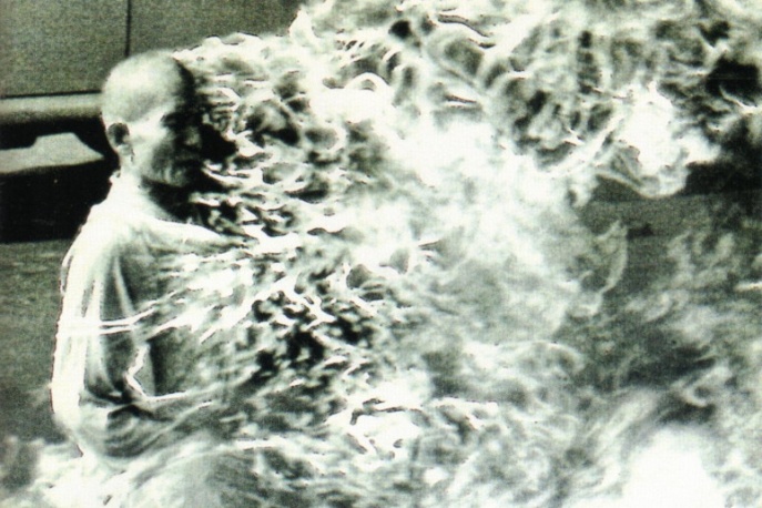 Rage Against The Machine wyciszeni w BBC Radio