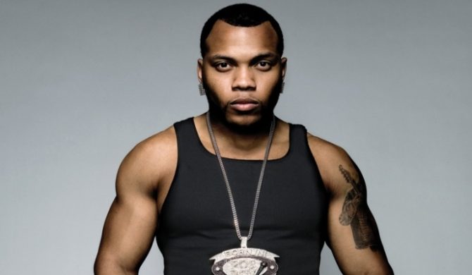 Najczęściej ściągano…