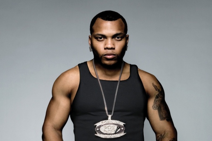 Najczęściej ściągano…