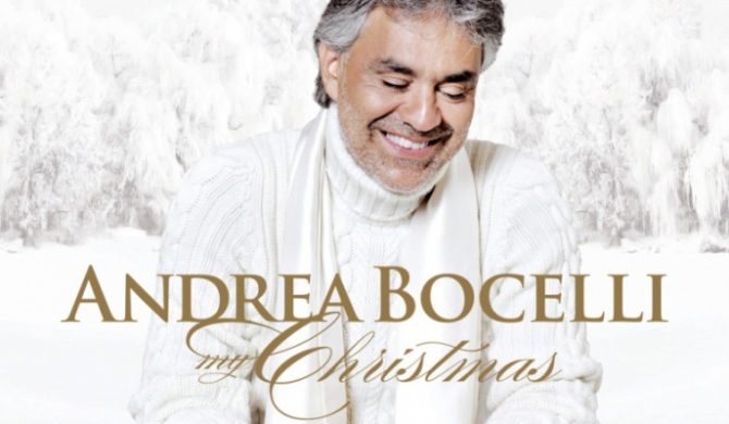 Składanki kontratakują. Polacy kupują płyty na święta