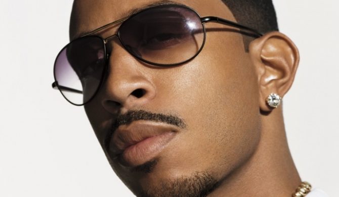 Na żywo: Ludacris – „How Low” [video]