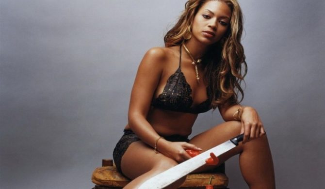 Rodzice Beyonce wezmą rozwód