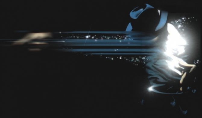 Koncert dla Michaela Jacksona odwołany